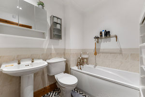 Photo 45- click for photo gallery